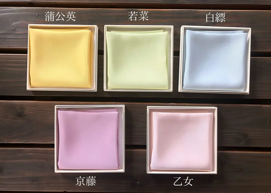 6258f84d6b87c3698a9a8476