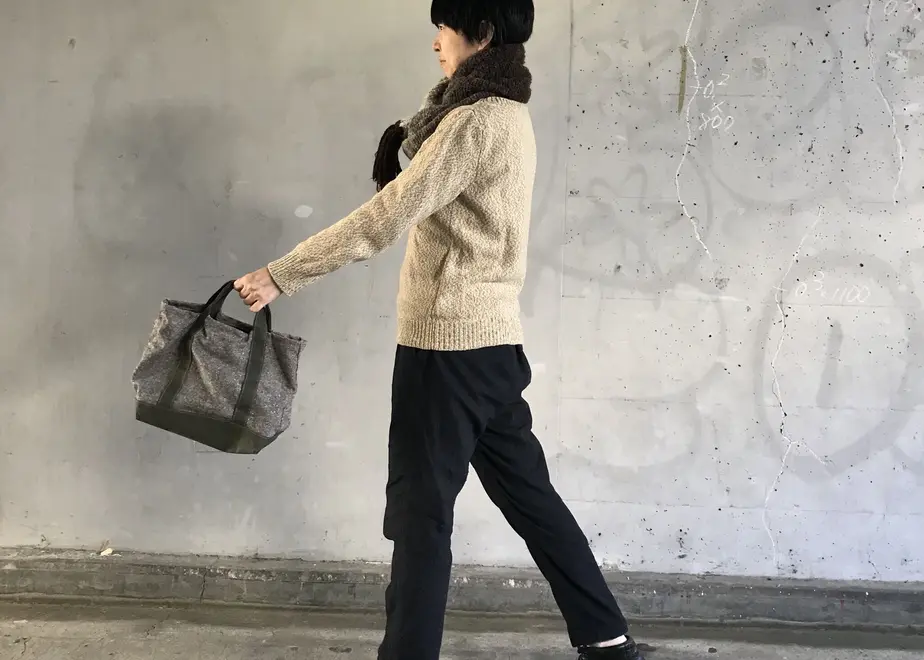 5ff24ccedf515969fa3caded