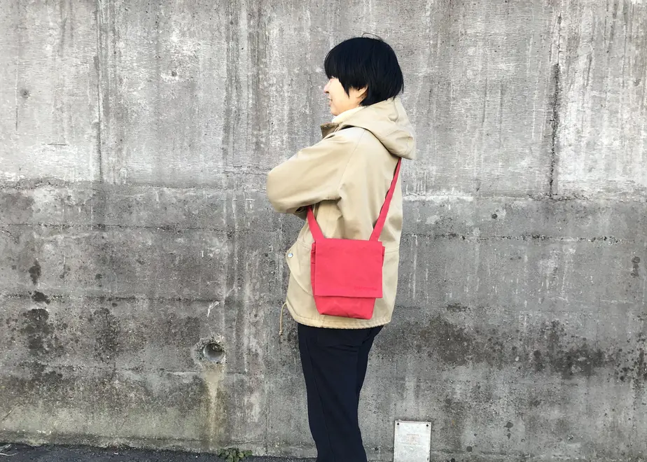 5ff93b6eb00aa31ca12d4220