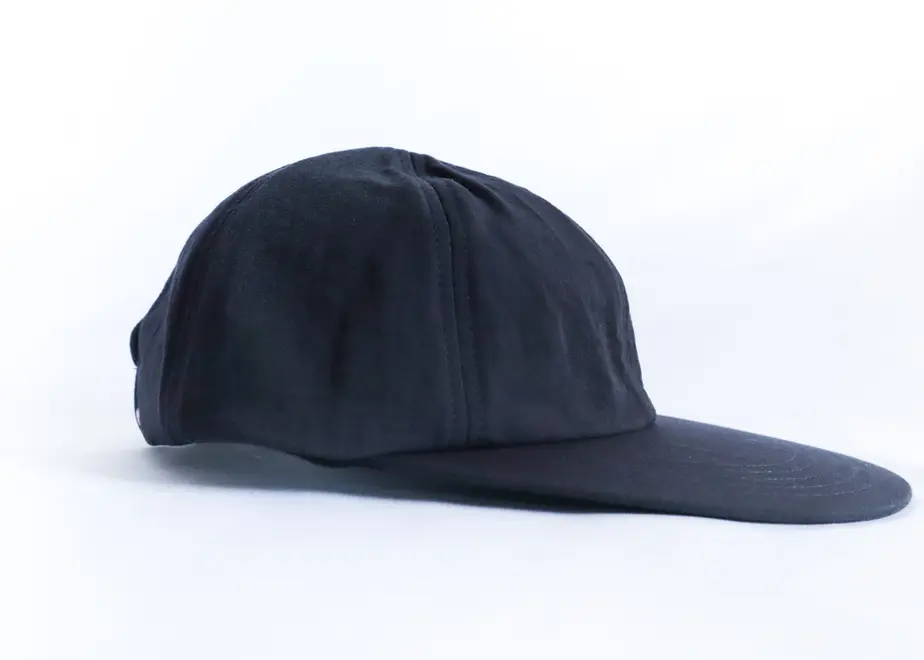 61ef8b1e110dda09570457c0