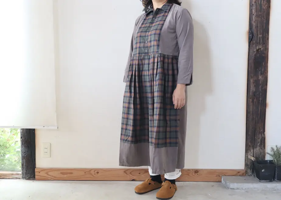 5f5ae98a2742d72aacac2c97