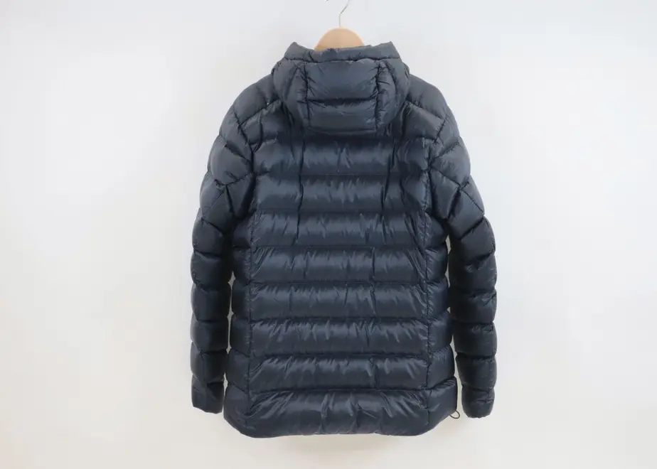 63941cc1dedca022e191b5cf
