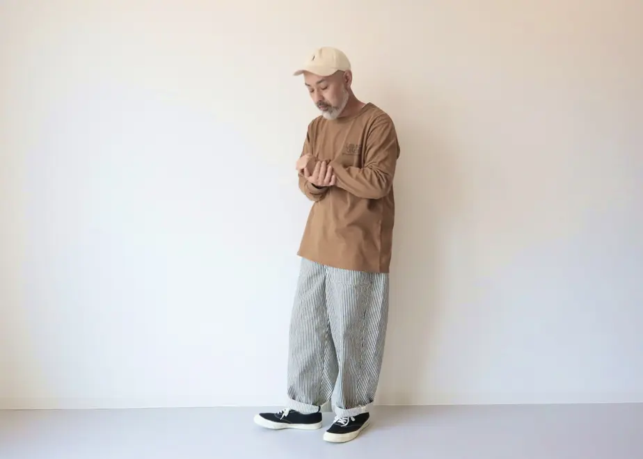 622053bb2cf73d416ce6ef7d