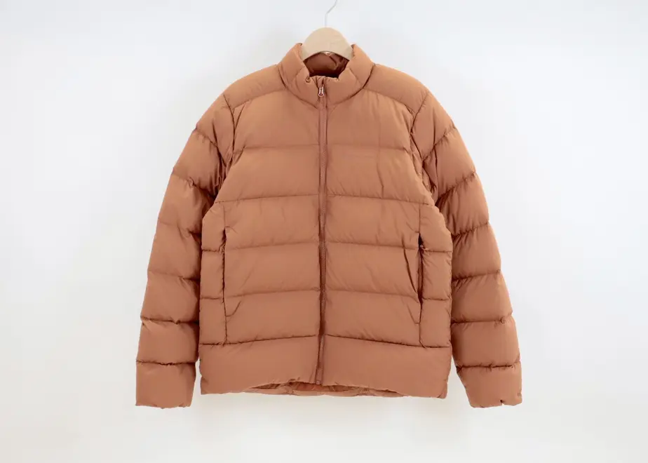 63941e62c13afb62d634856b