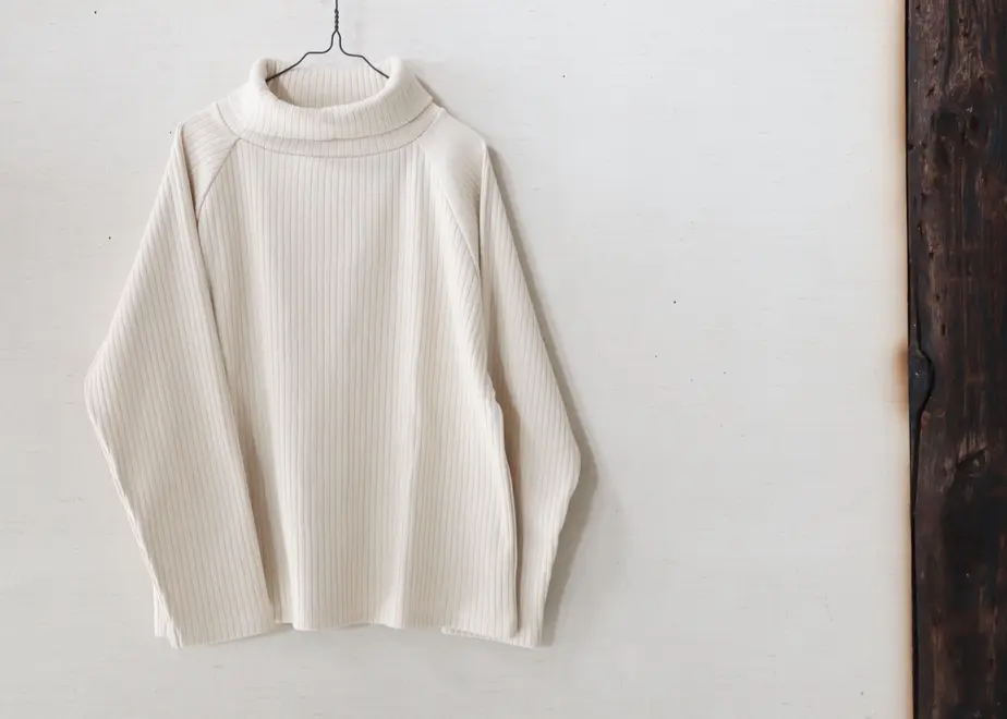 5f94dc263f148d58fe66ef74