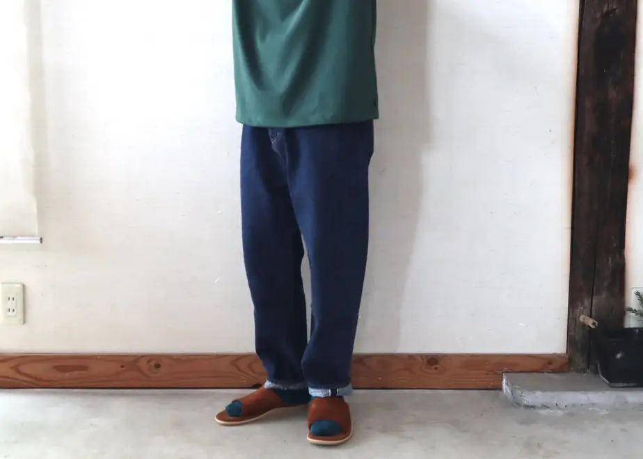 5ef07646561e170437a2907f