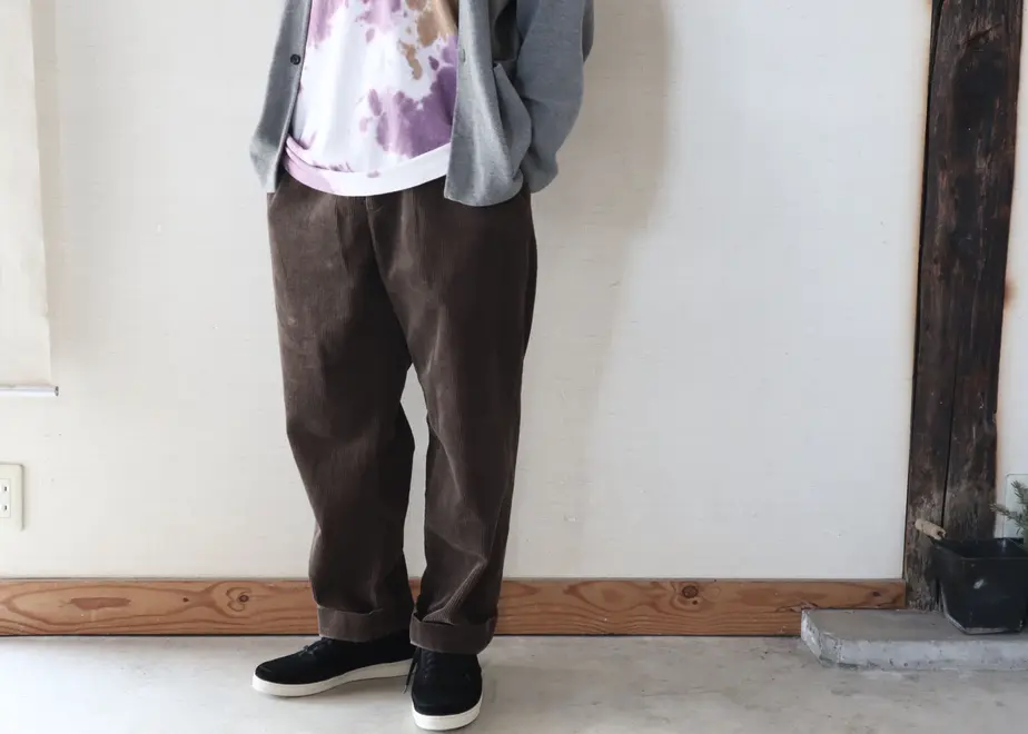 5f8e98aa3313d205cc7587b9