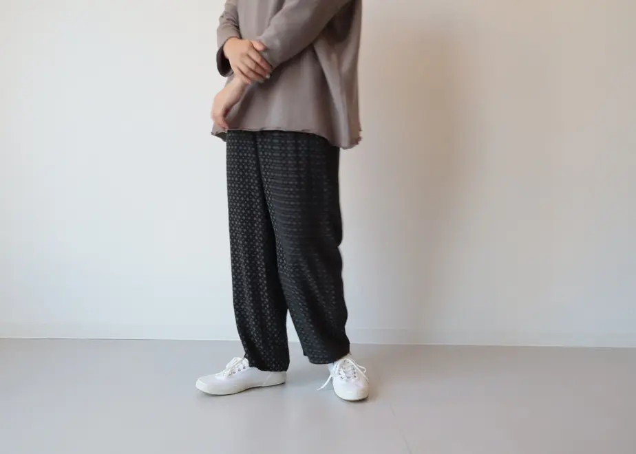 630c306a402ae647dfd65cd2