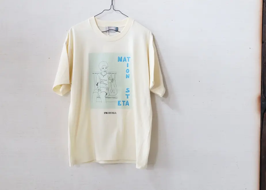 5f5394491829cd0d16df2295