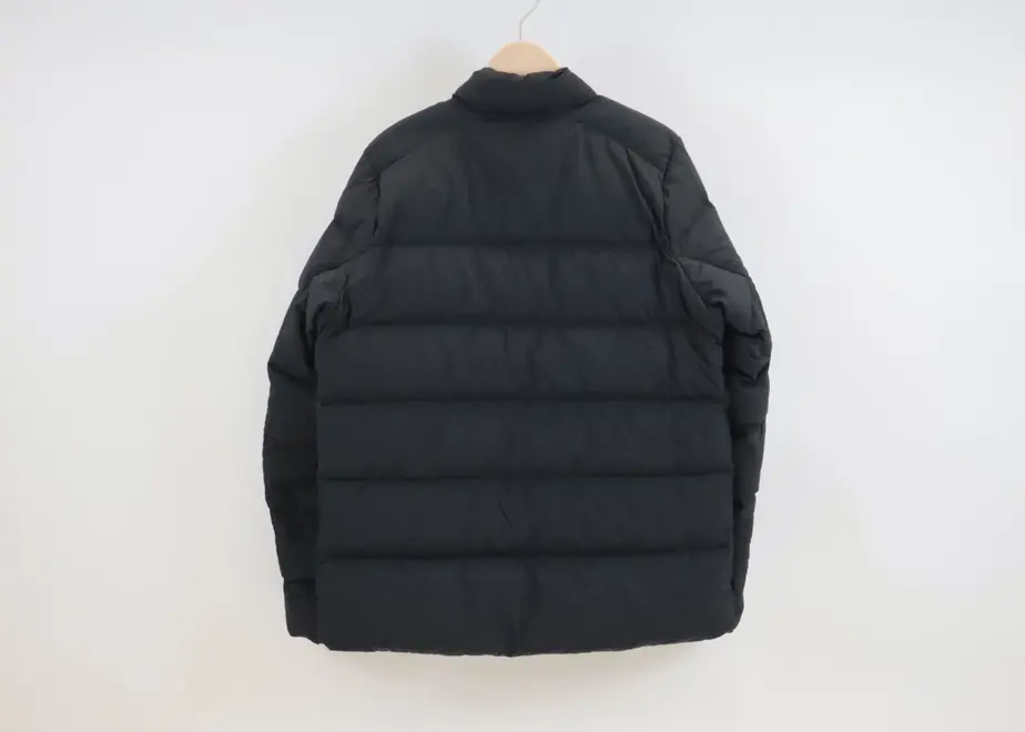 63941e62c13afb62d634856b