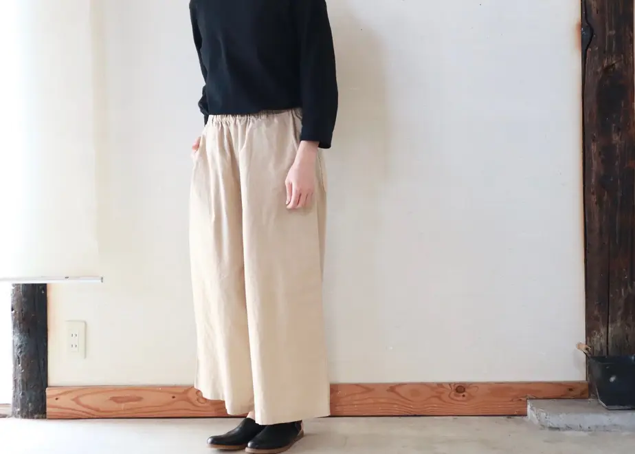5ec74130bd21785f0c86f6cb