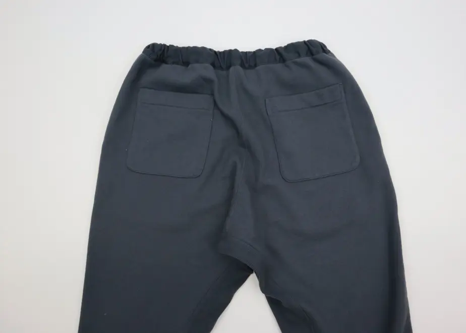 635a0cfcbd5e4d6102a43a95