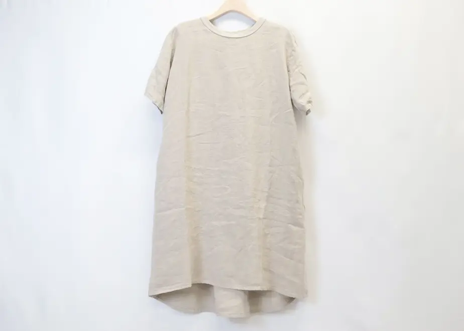 627e1180404e916a47d428c1