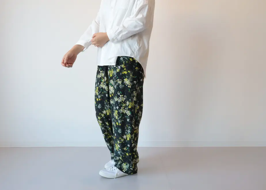 630c306a402ae647dfd65cd2