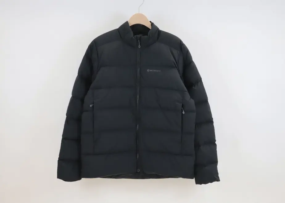 63941e62c13afb62d634856b