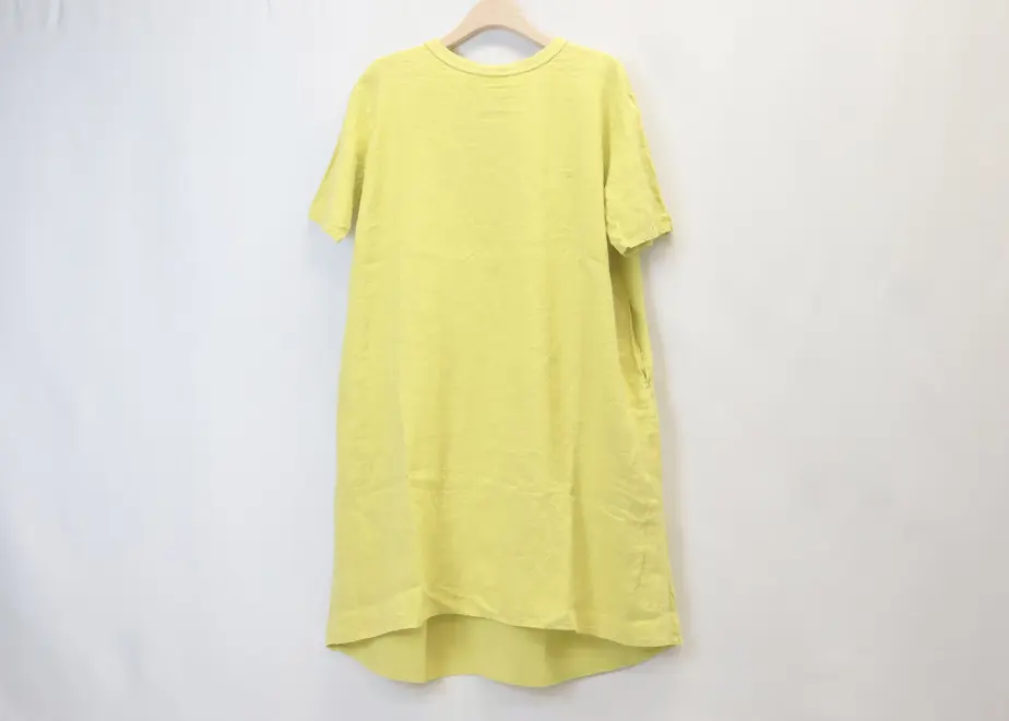 627e1180404e916a47d428c1