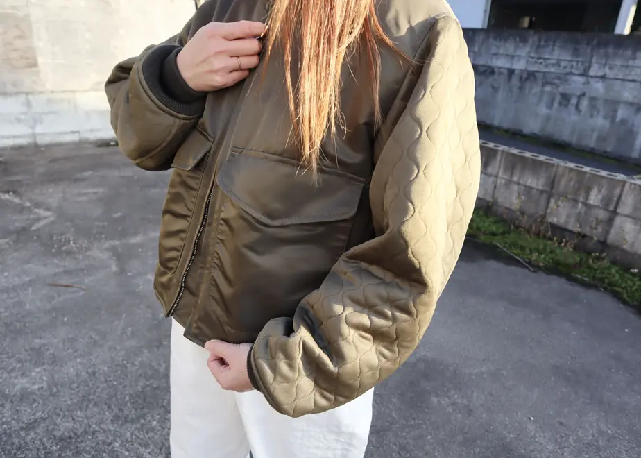 5fa9090ab00aa35b6a77ad32