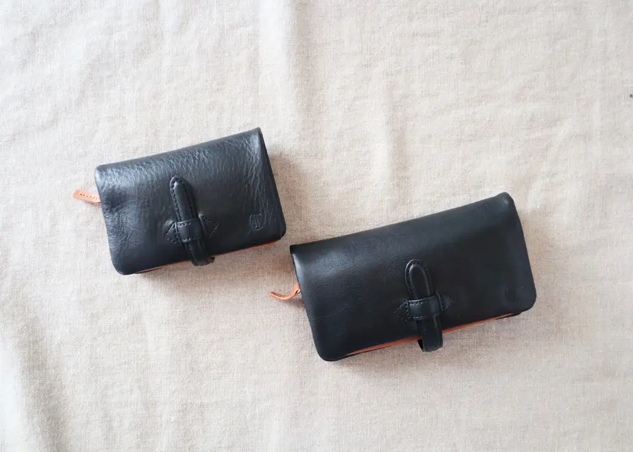 5ec5ffcb72b911544bac5dc8