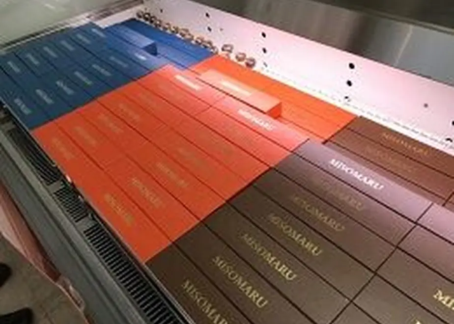 5b903b4e5f7866692b00203f