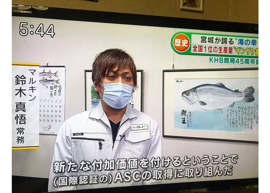5f8e2cb38ac39417164f70c0