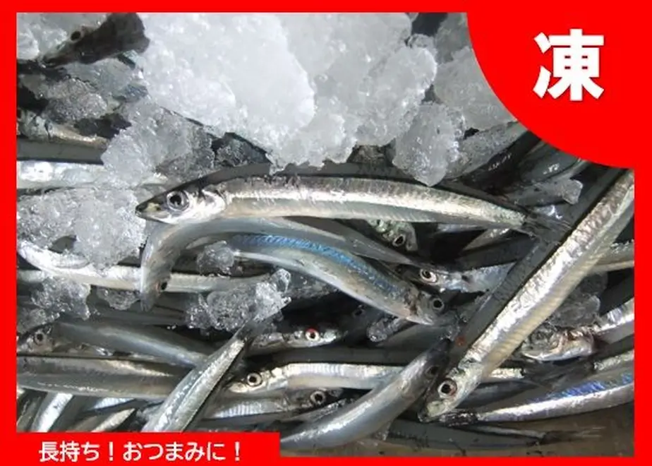 5f2bc53a791d020f558764cc