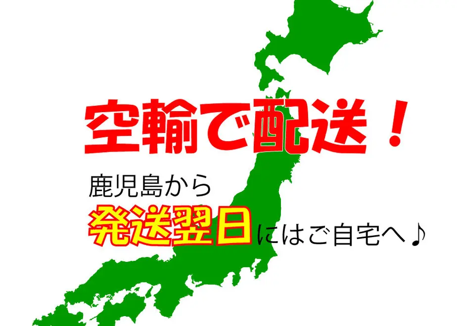 5f2bc53a791d020f558764cc