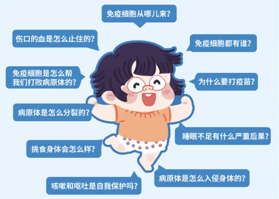 6286040207e1634f743cdf4a
