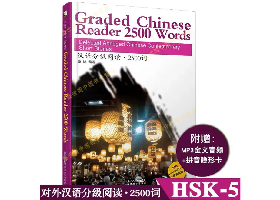 6389454cf0bdc4761cc9762c