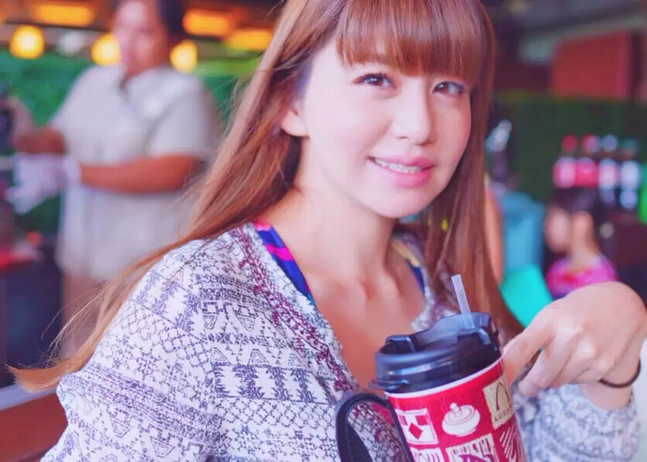 5f9a30f815ab31377e3b6467