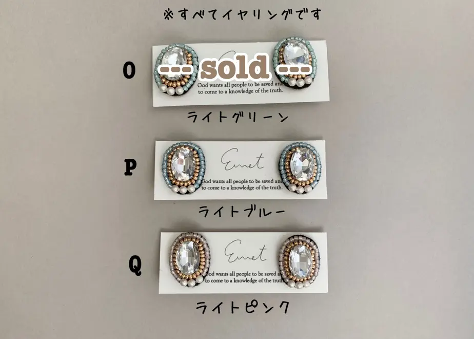 61c162eb3475ed2500903b3f