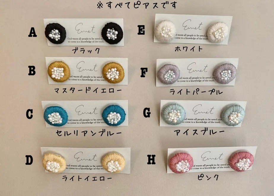 61c163583475ed258d903b79