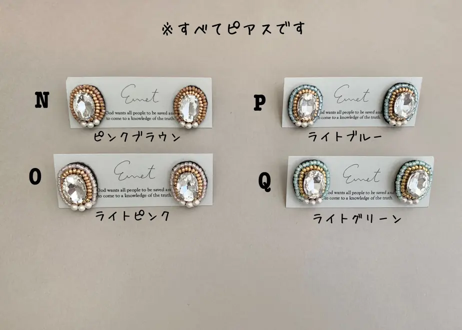 61c163583475ed258d903b79