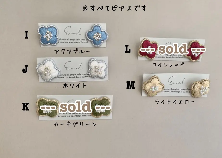 61c163583475ed258d903b79