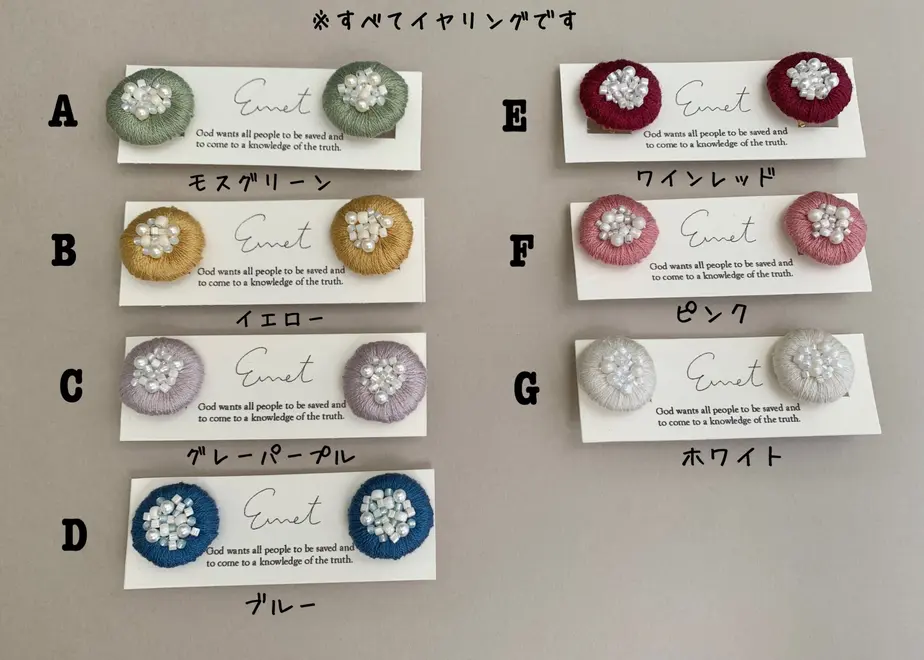 61c162eb3475ed2500903b3f
