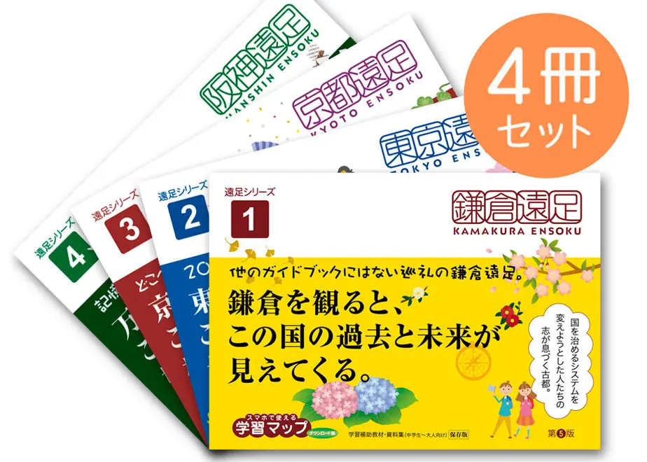 5e98f6b734ef016c1e1f6161