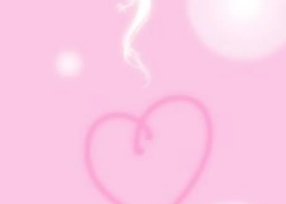 5a3cd0ffc8f22c64970000e4
