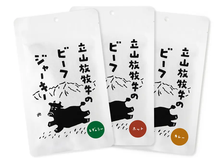 62e099acb5285a70e882e17c