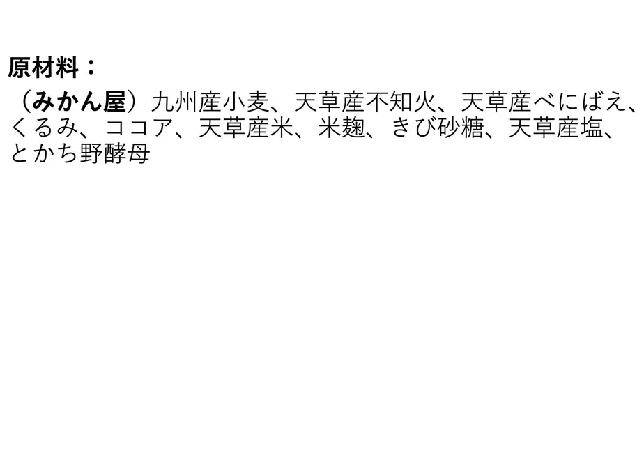 5e338dd3c78a53663a602982