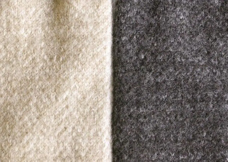 602e1d3dc19c450e03e14153
