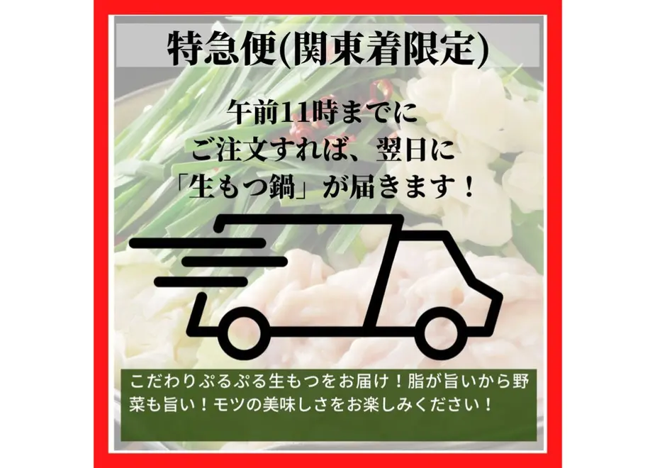63159b1f0f9a2209ac43c562