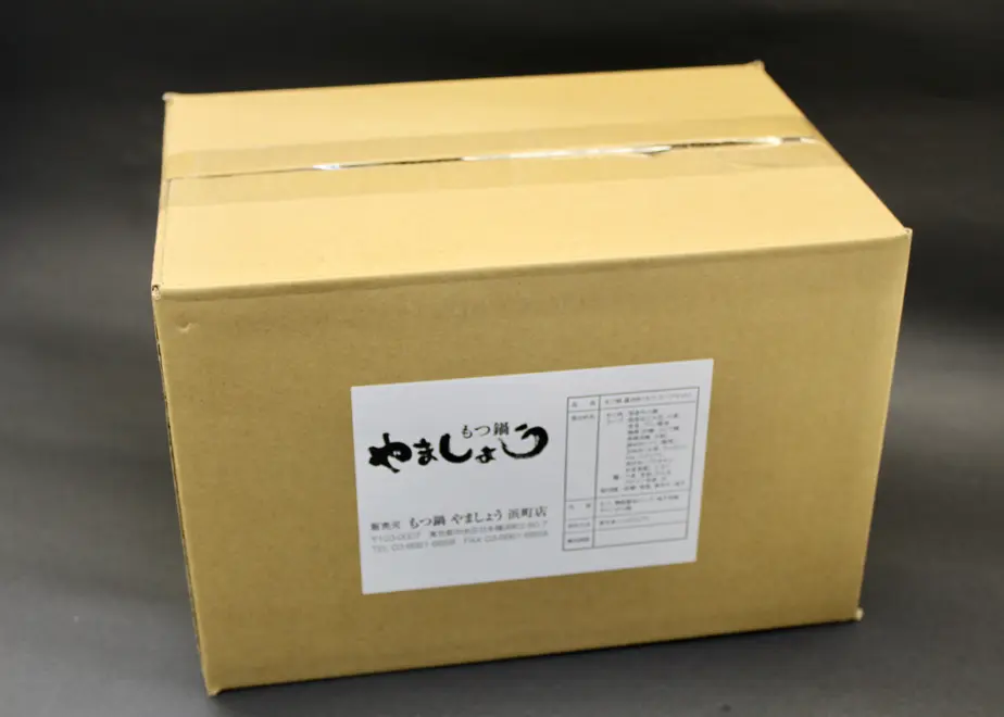 61552a00784e3f4d18853886