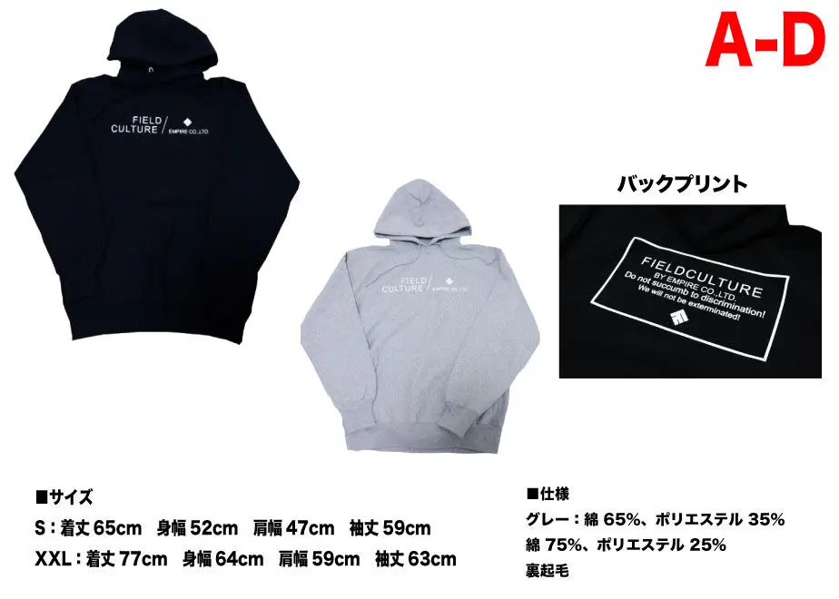 6041f8a06e84d521ef00eebb