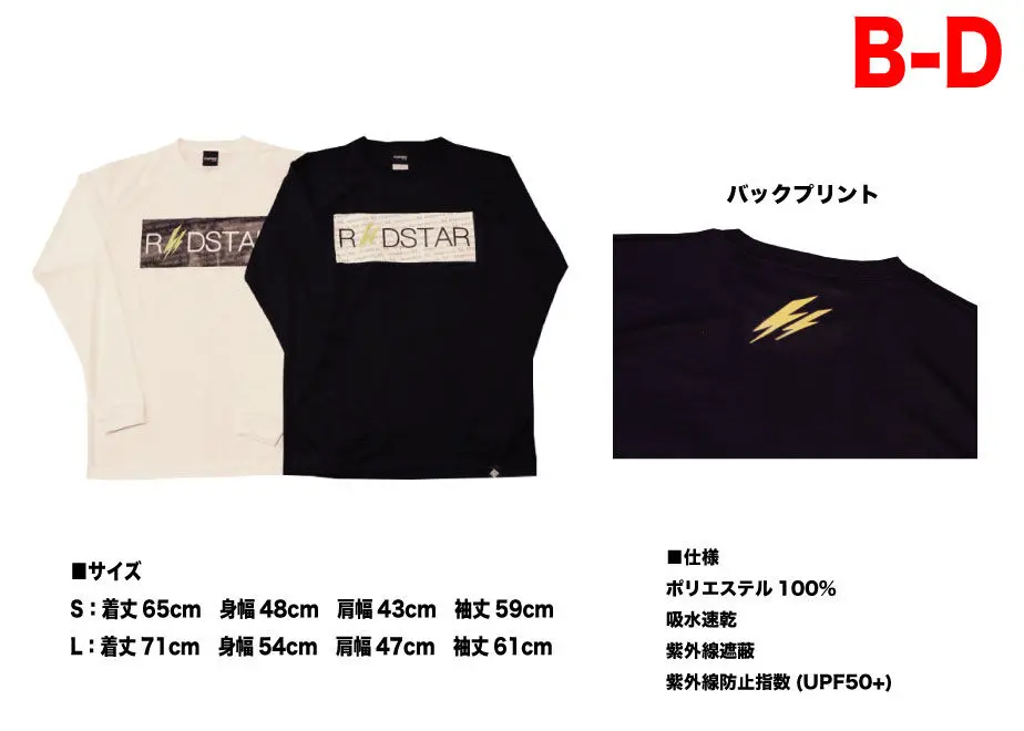 60447e846728be23194e1c6e