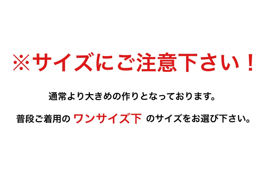 60c9cb0c84ec6e0c085c3c49