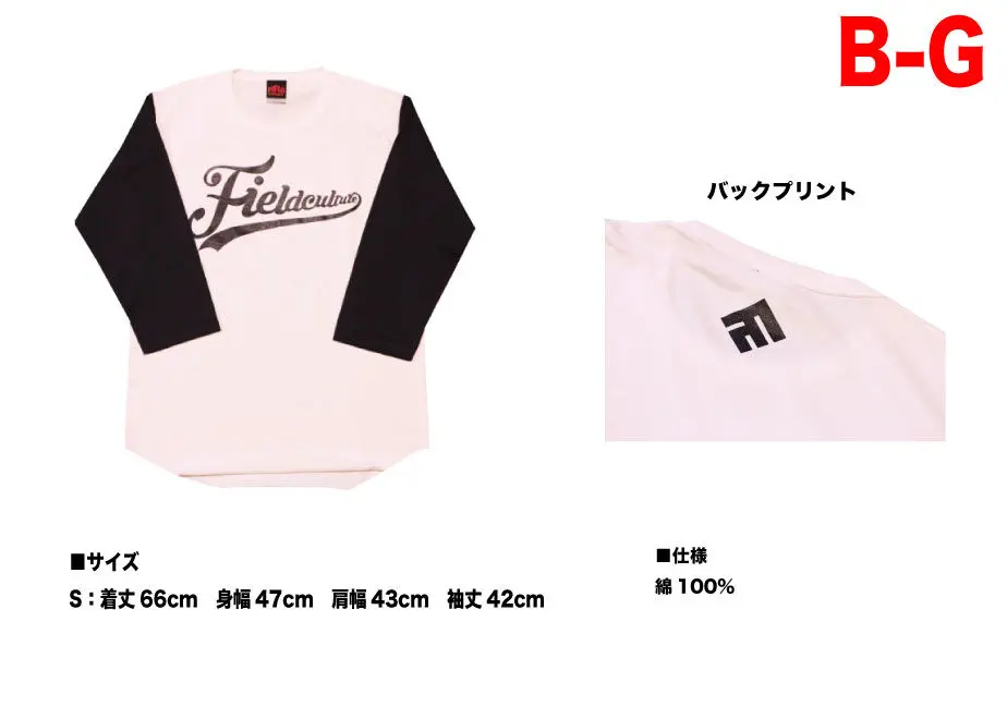 60447e846728be23194e1c6e