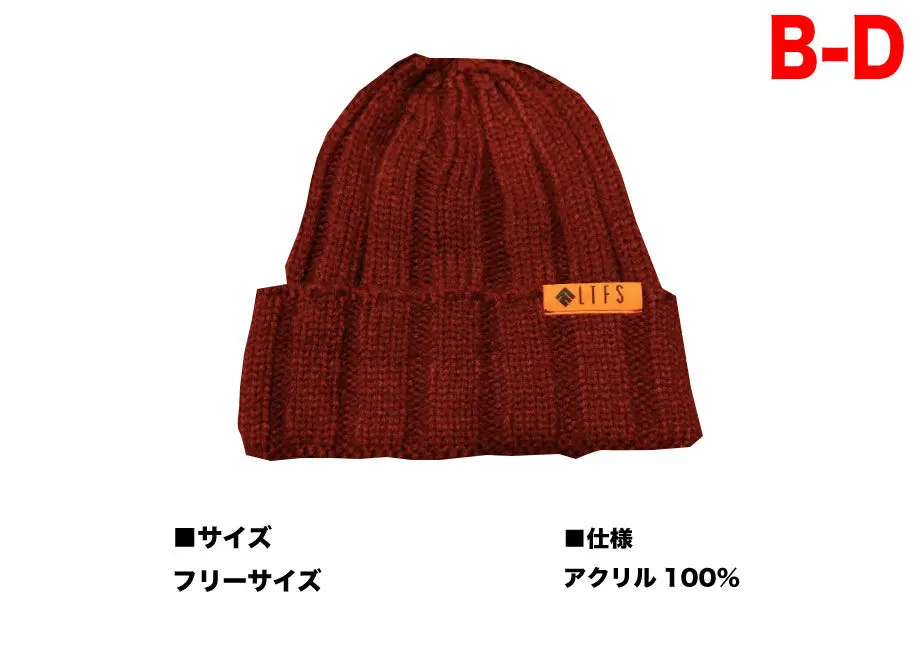 6044ce8dc19c454b36e88d9e