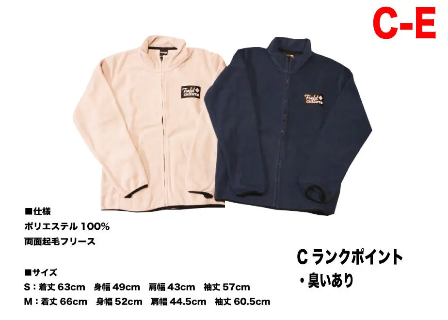 6047580bc19c456f289f7395