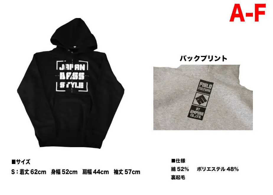 6041f8a06e84d521ef00eebb