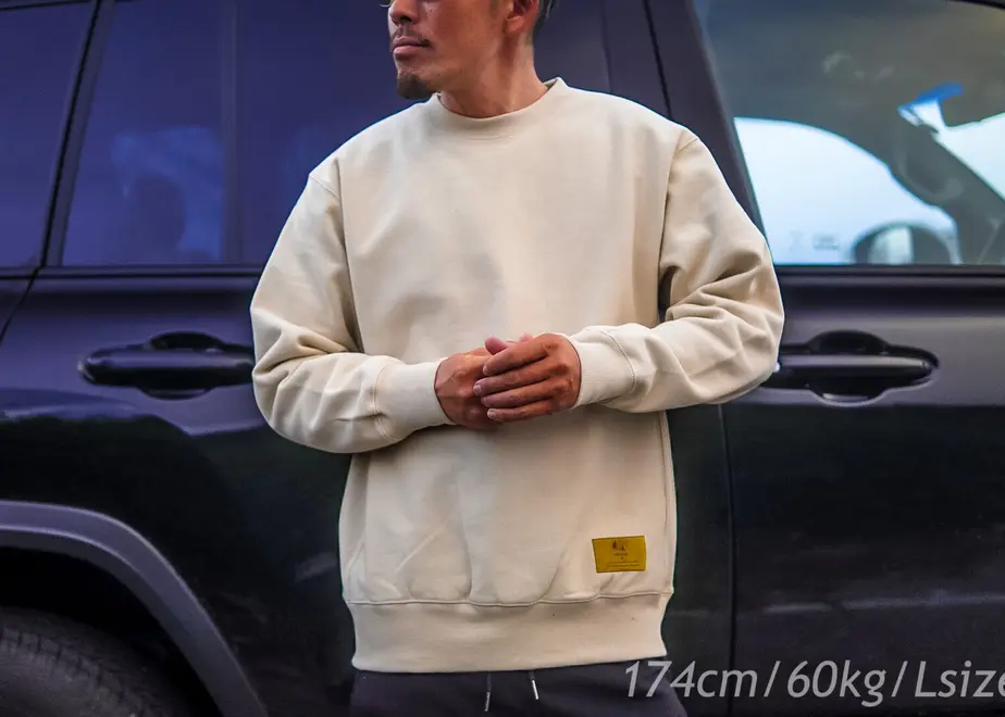 63c8fdf225c906619248394a