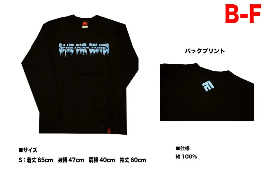 60447e846728be23194e1c6e